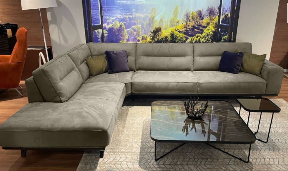 catalog Rovere Mobili